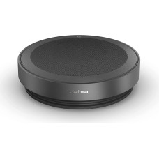 Jabra Speak2 75 UC USB-A / USB-C Speakerphone Bluetooth