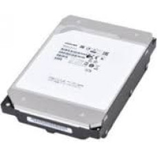 Toshiba HDD|TOSHIBA|16TB|SATA|512 MB|7200 rpm|3,5