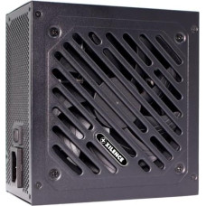 Xilence Power Supply|XILENCE|850 Watts|Efficiency 80 PLUS GOLD|PFC Active|XN340