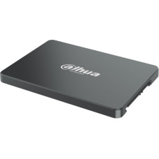 Dahua SSD|DAHUA|DHI-SSD-C800A|120GB|SATA 3.0|TLC|Write speed 460 MBytes/sec|Read speed 550 MBytes/sec|2,5