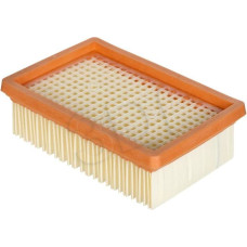 Kärcher Flat Pleated Filter for WD 4-6