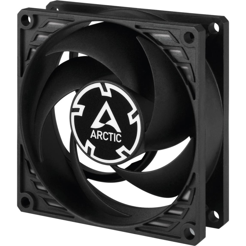 Arctic CASE FAN 80MM/ACFAN00150A ARCTIC