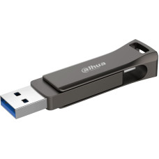 Dahua Technology MEMORY DRIVE FLASH USB3 64GB/USB-P629-32-64GB DAHUA