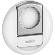 Belkin iPhone Holder w. MagSafe for Mac Notebooks wh. MMA006btWH
