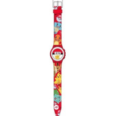 Kids Licensing Watch Pokemon KiDS Licensing