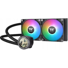 Thermaltake TH240 V2 Ultra ARGB Sync CPU Liquid Cooler