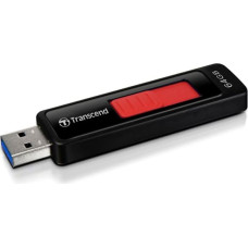 Transcend JetFlash 760      64GB USB 3.1 Gen 1