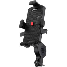 Joyroom OK7 bike mount (black)