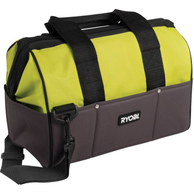 Ryobi UTB4   ONE+ Tool Bag medium