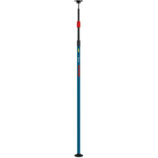 Bosch TELESKOP BAR 3.5m BT 350 PROF