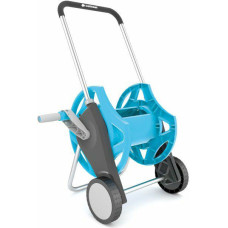 Cellfast DISCOVER 60mb 1/2 hose cart