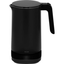 Zwilling Kettle pro black ENFINIGY