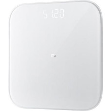 Xiaomi Mi Smart Scale 2 White