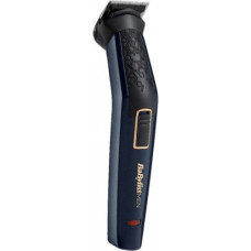 Babyliss Trimmer MT728E Carbon Steel