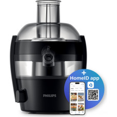 Philips Viva Collection HR1832/00 Sulu spiede