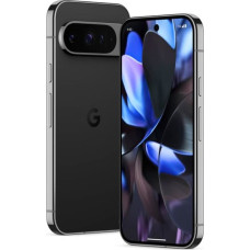 Google Pixel 9 Pro (128GB) obsidian