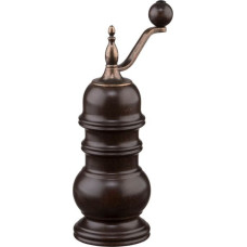 Zassenhaus pepper mill Speyer beech wood 19 cm