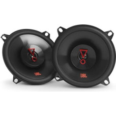 JBL CAR SPEAKERS 5.25