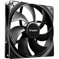 Be Quiet CASE FAN 140MM PURE WINGS 3/BL107 BE QUIET