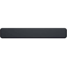 Logitech KEYBOARD ACC WRIST REST/956-000001 LOGITECH