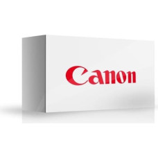 Canon PGI-550 PGBK black