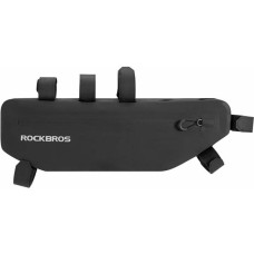 Rockbros Bicycle Bag Rockbros AS-043