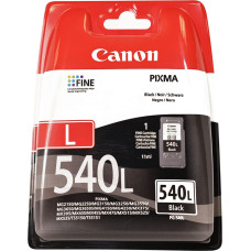 Canon PG-540 L black