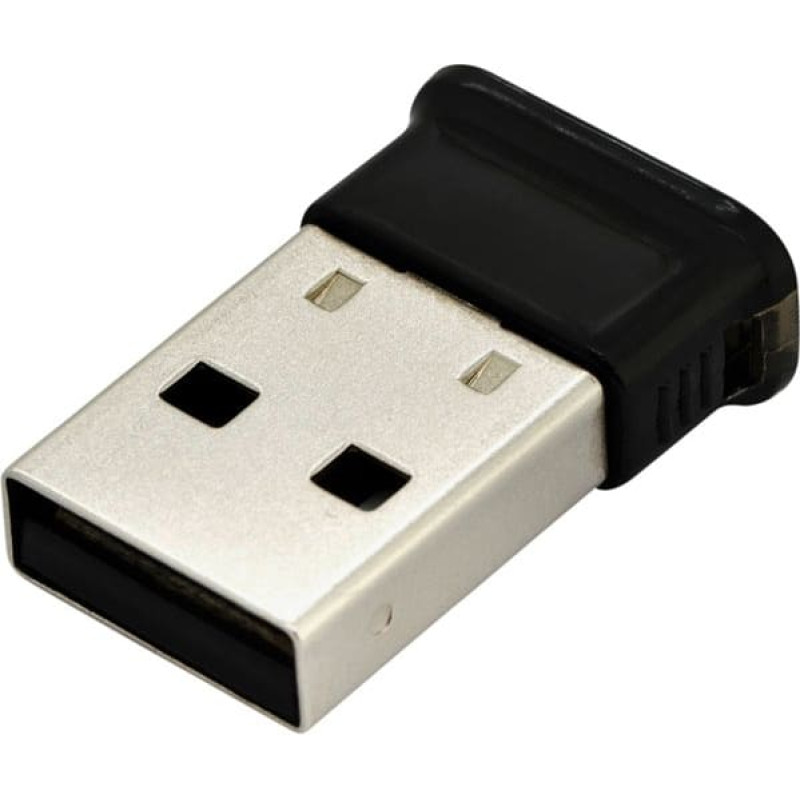 Digitus Bluetooth 40 Tiny USB Adapter