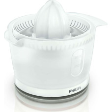 Philips Daily Collection Citrusaugļu sulu spiede HR2738/00