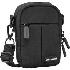 Cullmann Malaga Compact 300 black Camera bag