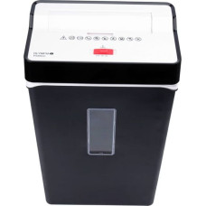 Olympia PS 55 CC Paper shredder black