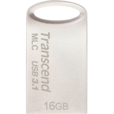 Transcend JetFlash 720      16GB USB 3.1 Gen 1