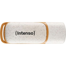 Intenso MEMORY DRIVE FLASH USB3.2/128GB 3540491 INTENSO