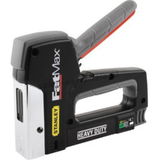 Stanley FATMAX 6-TR350 STAPLER