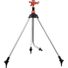 Yato PULSATING SPRINKLER ON TRIPOD 8984