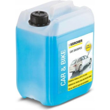 Kärcher Car Cleaner RM 619, 5 l