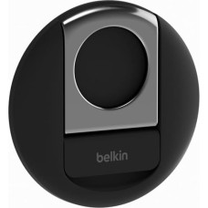 Belkin iPhone Holder w. MagSafe for Mac Notebooks bl. MMA006btBK