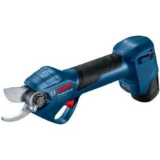 Bosch SEKATOR 12V PRO PRUNER SOLO 25mm