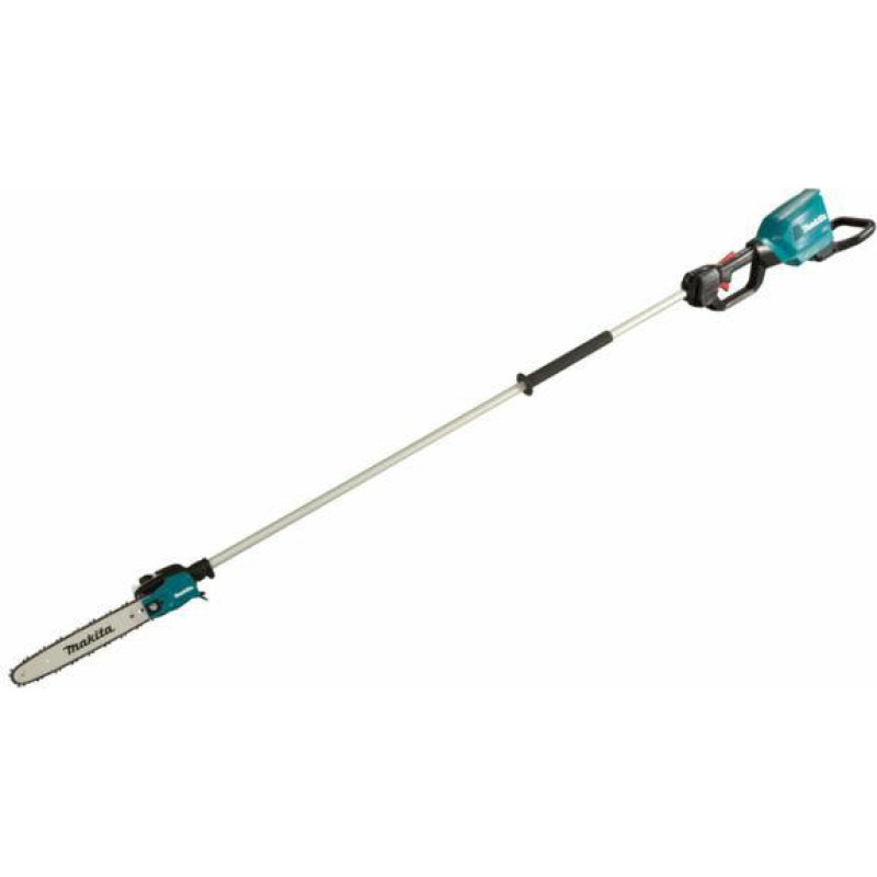 Makita OKRZESYWARKA 30cm Z WYSIĘGNIKIEM 2x18V DUA300Z