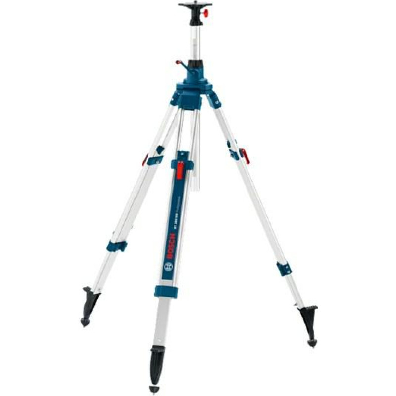 Bosch STATYW BUDOWLANY BT 300 HD 5/8