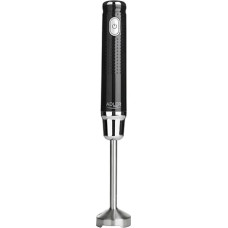 Adler Hand Blender AD 4617 Black