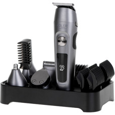 Adler Trimmer AD 2944 Silver