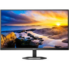 Philips Monitor 27 inches 27E1N5500LA VA HDMIx2 DP Pivot Speakers