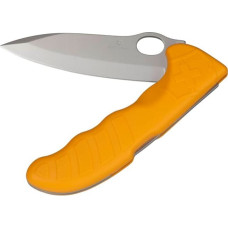 Victorinox HUNTER PRO orange