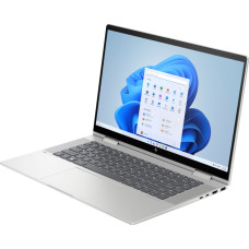 HP Envy x360 Natural Silver 14