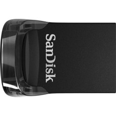 Sandisk Cruzer Ultra Fit    32GB USB 3.1         SDCZ430-032G-G46