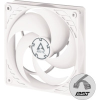 Arctic CASE FAN 120MM/ACFAN00170A ARCTIC