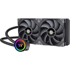 Thermaltake Toughliquid 280 ARGB