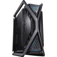 Asus Case|ASUS|ROG Hyperion GR701|Tower|Not included|ATX|EATX|MicroATX|MiniITX|GR701ROGHYPERION