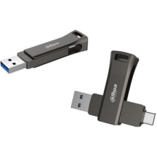 Dahua MEMORY DRIVE FLASH USB3 32GB/USB-P629-32-32GB DAHUA